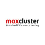 maxcluster