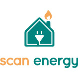 Scan Energy Panketal logo