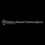 Shillen Mackall Seldon & Spicer