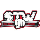 STW Field Install & Welding Inc.