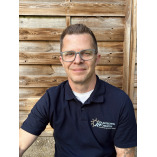 Solartechnik Christen & Bausachverständigenbüro