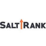 Salt Rank