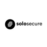 Solo Secure