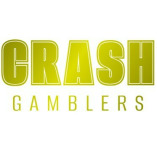 JugadoresCrash Latam S.A. de C.V.