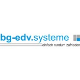 bg-edv.systeme GmbH & Co KG
