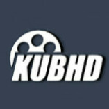 kubhd
