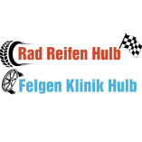 Felgen Klinik Hulb & Rad Reifen Hulb