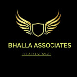 Bhalla Associates