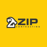 Zip Contracting