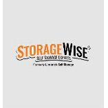 StorageWise