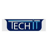 TechiT Services - Computer, Cloud, Email & Network Consulting Services