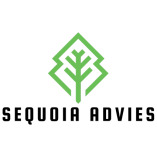 Sequoia Advies