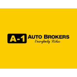 A-1 Auto Brokers