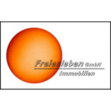 FREIESLEBEN GmbH - IMMOBILIENMAKLER