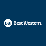 Best Western Adelaide Airport