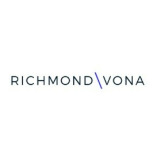 Richmond Vona, LLC