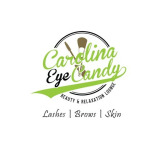 Carolina Eye Candy Beauty & Relaxation Lounge