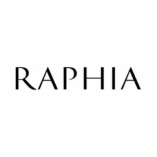 Raphia