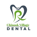 Chinook Village Dental