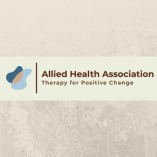 Allied Health Association