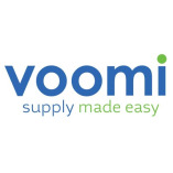 Voomi Supply