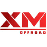 XM Offroad Wheels