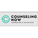 Counseling Now