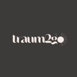 traum2go logo
