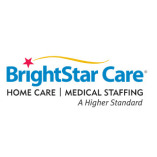 BrightStar Care of Howard County