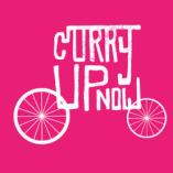 Curry Up Now