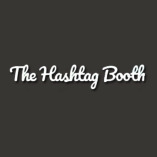 The Hashtag Booth