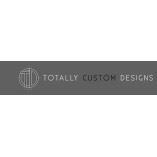 Totally Custom Designs