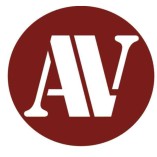 Andrea VerlagsGmbH logo