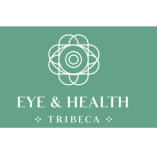 Eye & Health Tribeca