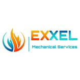Exxel Mechanical Services