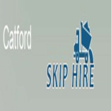 Skip Hire Catford
