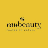 Raw Beauty Wellness