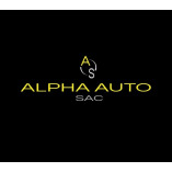 Alpha Auto sac