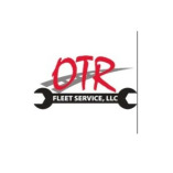 OTR Fleet Service Houston Texas