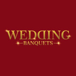 WeddingBanquets123