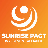 Sunrise Pact Investment Alliance Review