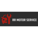 RR Motor Service
