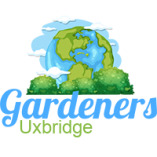 Gardeners Uxbridge