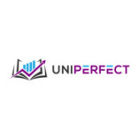 uniperfect.gr