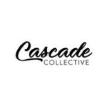 Cascade Collective