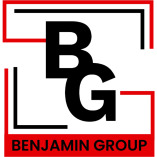 The Benjamin Group