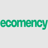Ecomency