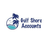 Gulf Shore Accounts Inc.