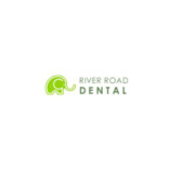 River Road Dental