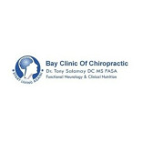 Bay Clinic of Chiropractic